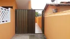 Foto 3 de Apartamento com 1 Quarto para alugar, 33m² em Enseada das Gaivotas, Rio das Ostras