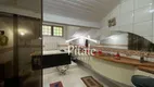 Foto 16 de Casa de Condomínio com 4 Quartos para venda ou aluguel, 780m² em Chácara dos Junqueiras, Carapicuíba