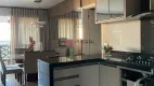 Foto 8 de Apartamento com 3 Quartos à venda, 108m² em Santa Rosa, Londrina