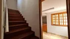 Foto 20 de Casa com 3 Quartos para venda ou aluguel, 300m² em Vila Nova Cidade Universitaria, Bauru