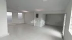 Foto 3 de Imóvel Comercial com 5 Quartos para alugar, 216m² em Centro, Londrina