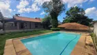 Foto 19 de Casa com 2 Quartos à venda, 105m² em Retiro das Fontes, Atibaia