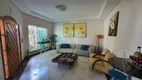 Foto 4 de Casa com 3 Quartos à venda, 500m² em Jardim Simus, Sorocaba
