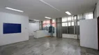 Foto 17 de Prédio Comercial para alugar, 1088m² em Jardim das Américas, Cuiabá