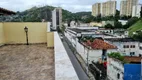 Foto 38 de Cobertura com 2 Quartos à venda, 152m² em Centro, Niterói