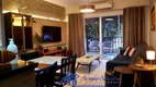 Foto 6 de Apartamento com 3 Quartos à venda, 107m² em Porto das Dunas, Aquiraz
