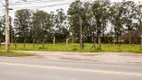 Foto 3 de Lote/Terreno para alugar, 18000m² em Chapada, Araucária
