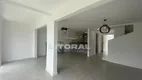 Foto 8 de Casa de Condomínio com 3 Quartos à venda, 115m² em Condominio Pateo Marbella, Xangri-lá