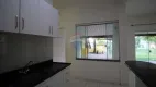 Foto 8 de Casa com 2 Quartos à venda, 147m² em Setor Habitacional Jardim Botânico, Brasília