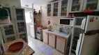 Foto 15 de Apartamento com 4 Quartos à venda, 92m² em Vila Guarani, Nova Friburgo