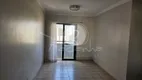 Foto 19 de Apartamento com 2 Quartos à venda, 76m² em Botafogo, Campinas