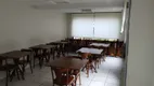 Foto 12 de Apartamento com 2 Quartos à venda, 50m² em Farroupilha, Porto Alegre