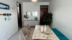 Foto 4 de Apartamento com 2 Quartos à venda, 82m² em Camboinha, Cabedelo