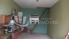 Foto 26 de Casa com 3 Quartos à venda, 147m² em Vila Haro, Sorocaba