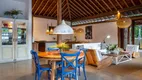 Foto 11 de Casa com 6 Quartos para venda ou aluguel, 500m² em Trancoso, Porto Seguro
