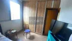 Foto 5 de Cobertura com 3 Quartos à venda, 196m² em Castelo, Belo Horizonte