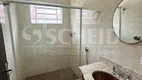 Foto 24 de Sobrado com 3 Quartos à venda, 145m² em Vila Santa Catarina, São Paulo