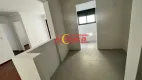 Foto 7 de Casa de Condomínio com 2 Quartos à venda, 65m² em Vila Paulista, Guarulhos