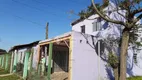 Foto 20 de Casa com 2 Quartos à venda, 100m² em Santa Rita, Guaíba