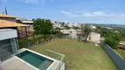 Foto 15 de Casa com 4 Quartos à venda, 288m² em Mirante Do Fidalgo, Lagoa Santa