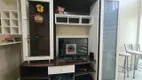 Foto 25 de Apartamento com 1 Quarto para alugar, 50m² em Bela Vista, São Paulo