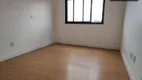 Foto 2 de Sobrado com 3 Quartos à venda, 152m² em Claudete, Cascavel