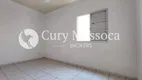 Foto 13 de Apartamento com 2 Quartos à venda, 65m² em Vila Santa Terezinha, Itu