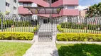 Foto 81 de Apartamento com 3 Quartos à venda, 116m² em Água Verde, Curitiba