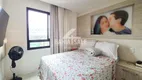 Foto 33 de Apartamento com 3 Quartos à venda, 113m² em Paralela, Salvador