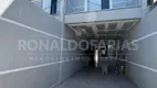 Foto 19 de Sobrado com 3 Quartos à venda, 110m² em Interlagos, São Paulo