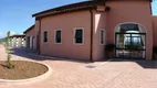 Foto 13 de Lote/Terreno à venda, 800m² em Condomínio Campo de Toscana, Vinhedo