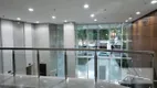 Foto 5 de Sala Comercial para alugar, 134m² em Cidade Monções, São Paulo