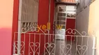 Foto 4 de Casa com 3 Quartos à venda, 240m² em Cidade Nova Aruja, Arujá