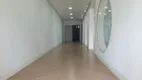 Foto 8 de com 6 Quartos para alugar, 260m² em Centro, Curitiba