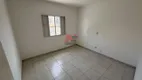 Foto 12 de Casa com 3 Quartos à venda, 130m² em Jardim das Flores, Osasco