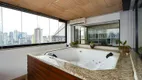 Foto 3 de Apartamento com 3 Quartos à venda, 170m² em Cidade Monções, São Paulo