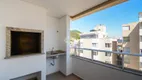 Foto 6 de Apartamento com 2 Quartos à venda, 71m² em Pantanal, Florianópolis