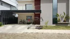 Foto 2 de Casa de Condomínio com 4 Quartos à venda, 240m² em Boa Vista, Vitória da Conquista