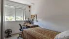 Foto 9 de Apartamento com 3 Quartos à venda, 83m² em Vila Ipiranga, Porto Alegre
