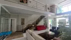 Foto 8 de Casa de Condomínio com 5 Quartos para alugar, 680m² em Parque Verde, Belém