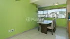 Foto 10 de Apartamento com 3 Quartos à venda, 100m² em Tristeza, Porto Alegre