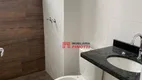 Foto 10 de Apartamento com 2 Quartos à venda, 55m² em Paulicéia, São Bernardo do Campo