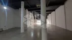 Foto 8 de Sala Comercial para alugar, 200m² em Centro, Porto Alegre