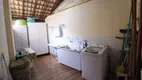 Foto 40 de Casa com 3 Quartos à venda, 300m² em Parque do Ingá, Teresópolis