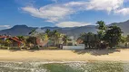 Foto 22 de Casa com 4 Quartos à venda, 325m² em Praia do Sapê, Ubatuba