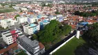Foto 3 de Lote/Terreno à venda, 2000m² em Vinhais, São Luís