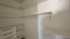 Foto 17 de Apartamento com 3 Quartos à venda, 127m² em Ipiranga, São Paulo