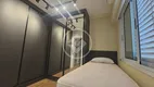Foto 10 de Apartamento com 2 Quartos à venda, 76m² em Gonzaga, Santos