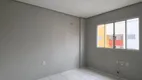 Foto 12 de Apartamento com 3 Quartos à venda, 75m² em Santa Isabel, Teresina