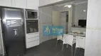 Foto 21 de Apartamento com 3 Quartos à venda, 183m² em Canto do Forte, Praia Grande